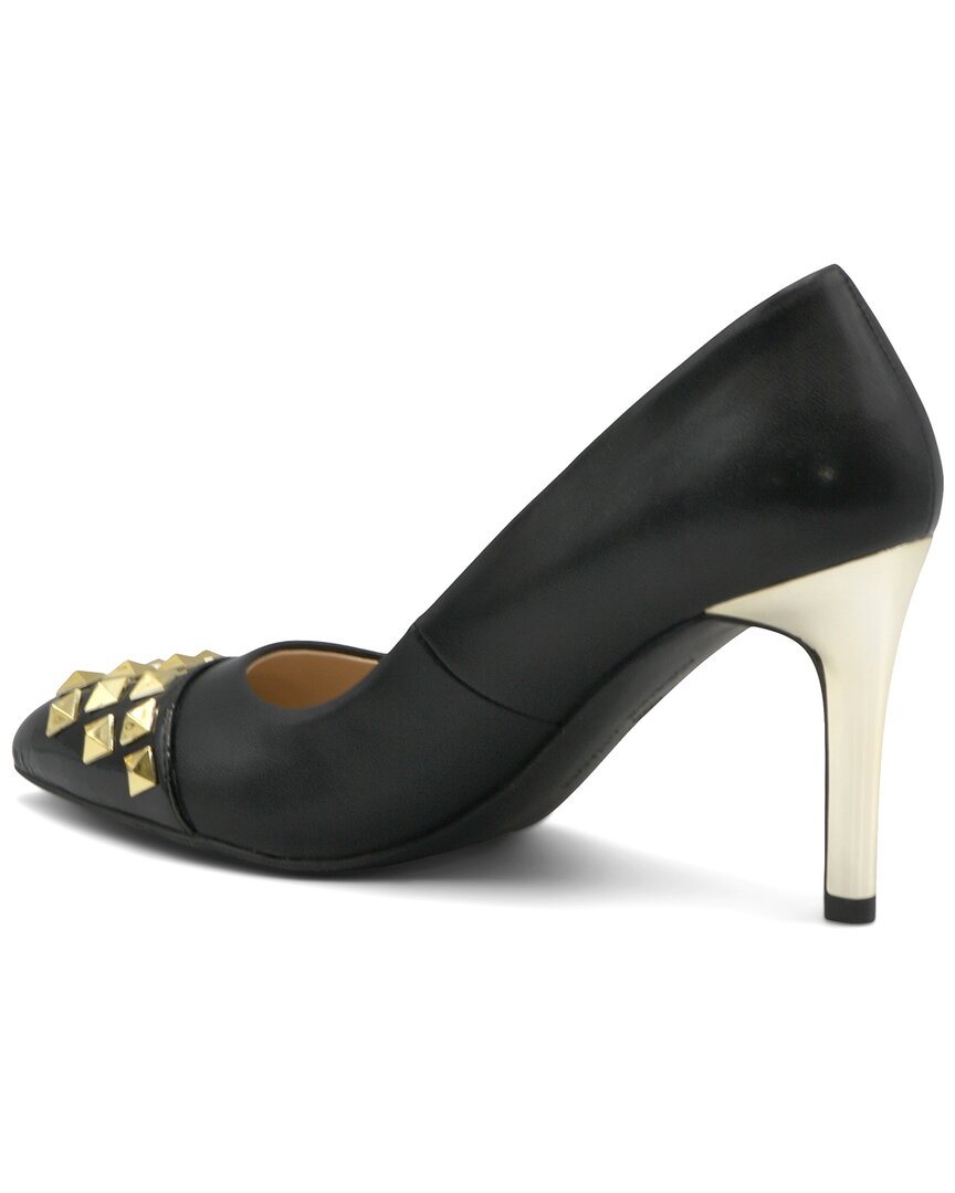 Adrienne Vittadini Adrienne Vittadini Nena Pump
