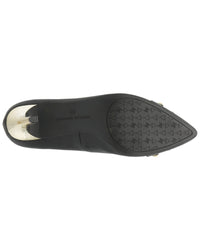Adrienne Vittadini Adrienne Vittadini Nena Pump