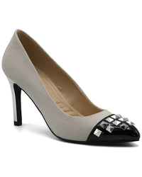 Adrienne Vittadini Adrienne Vittadini Nena Pump
