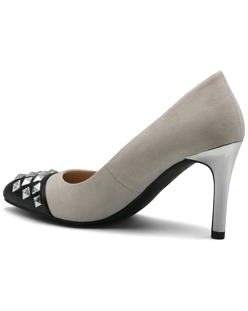 Adrienne Vittadini Adrienne Vittadini Nena Pump