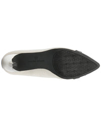 Adrienne Vittadini Adrienne Vittadini Nena Pump