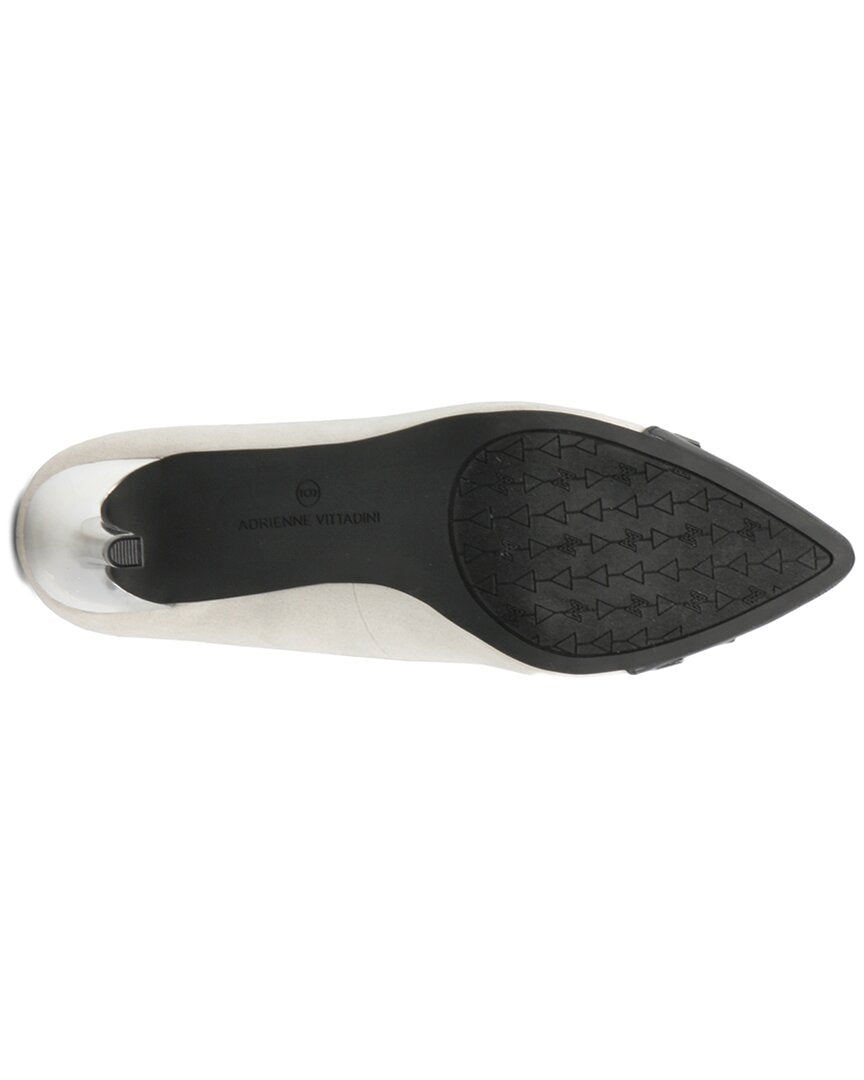 Adrienne Vittadini Adrienne Vittadini Nena Pump
