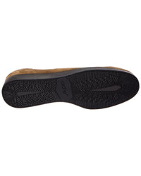 Arche Arche Albame Leather Flat