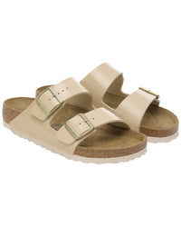 Birkenstock Arizona Sandal