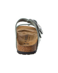 Birkenstock Arizona Big Buckle Leather Sandal