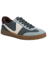 Franco Sarto Ponti Slip On