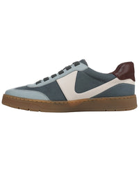 Franco Sarto Ponti Slip On