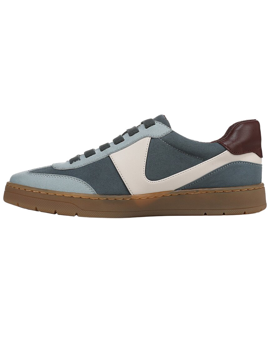 Franco Sarto Ponti Slip On