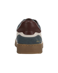 Franco Sarto Ponti Slip On