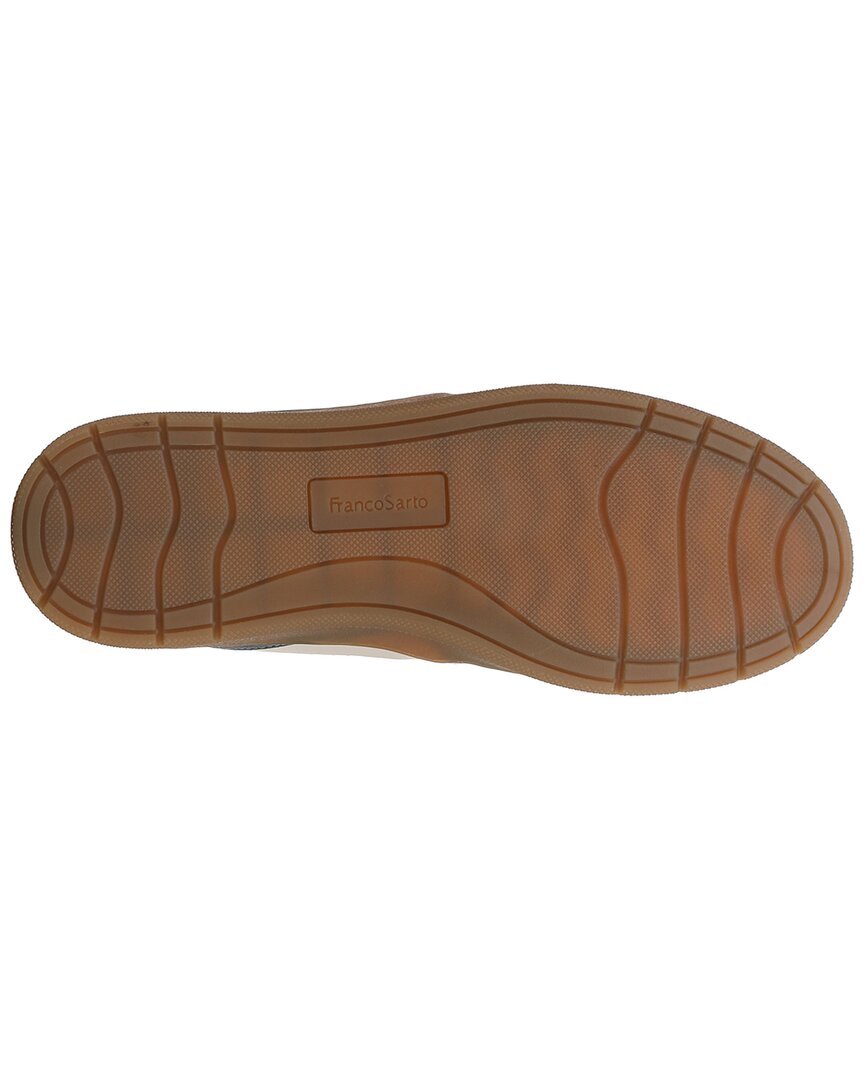Franco Sarto Ponti Slip On