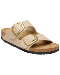 Birkenstock Birkenstock Arizona Big Buckle Sandal