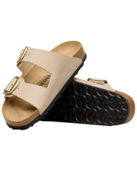 Birkenstock Birkenstock Arizona Big Buckle Sandal