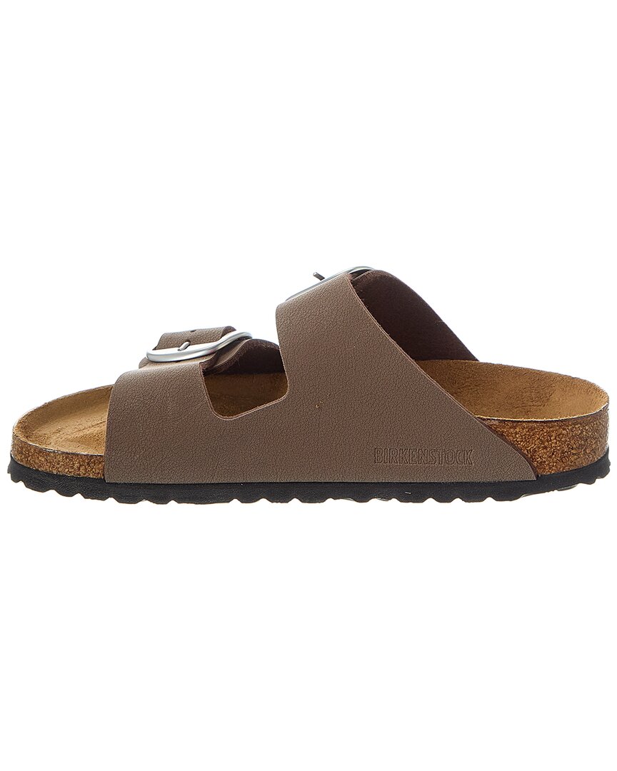 Birkenstock Birkenstock Arizona Big Buckle Narrow Birko-Flor Sandal