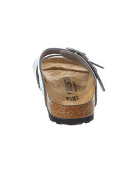 Birkenstock Birkenstock Sydney Luxe Narrow Birko-Flor Sandal