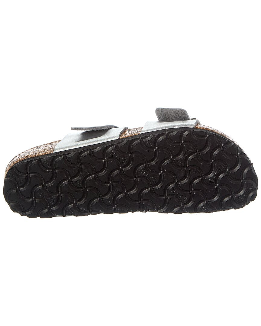 Birkenstock Birkenstock Sydney Luxe Narrow Birko-Flor Sandal