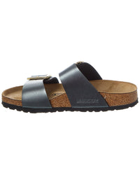 Birkenstock Birkenstock Sydney Luxe Narrow Birko-Flor Sandal