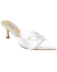 Badgley Mischka Alaya Pump