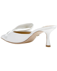 Badgley Mischka Alaya Pump
