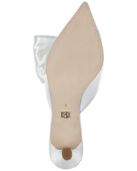 Badgley Mischka Alaya Pump