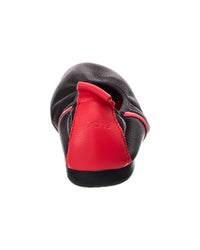Arche Arche Lamour Leather Flat