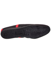 Arche Arche Lamour Leather Flat