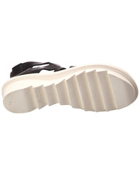 Arche Ikyade Leather Sandal