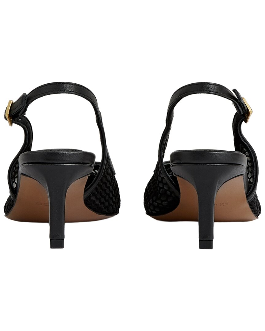 Reiss Sirena Slingback