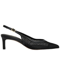 Reiss Sirena Slingback