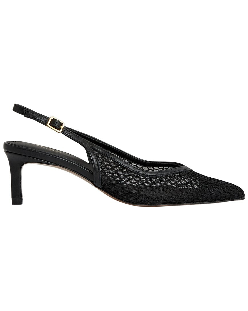 Reiss Sirena Slingback