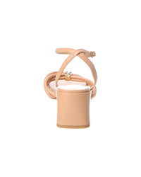 Dolce Vita Dolce Vita Yumi Sandal