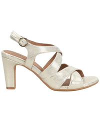 Eürosoft Eürosoft Imari Sandal