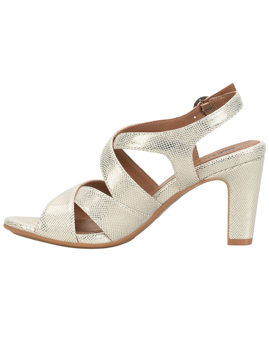 Eürosoft Eürosoft Imari Sandal