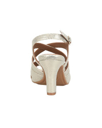 Eürosoft Eürosoft Imari Sandal