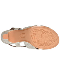 Eürosoft Eürosoft Imari Sandal