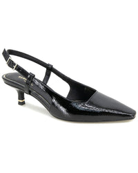 Kenneth Cole New York Martha Pump