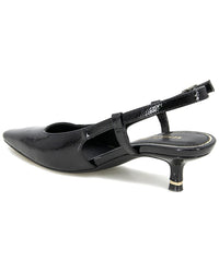 Kenneth Cole New York Martha Pump