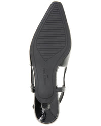 Kenneth Cole New York Martha Pump