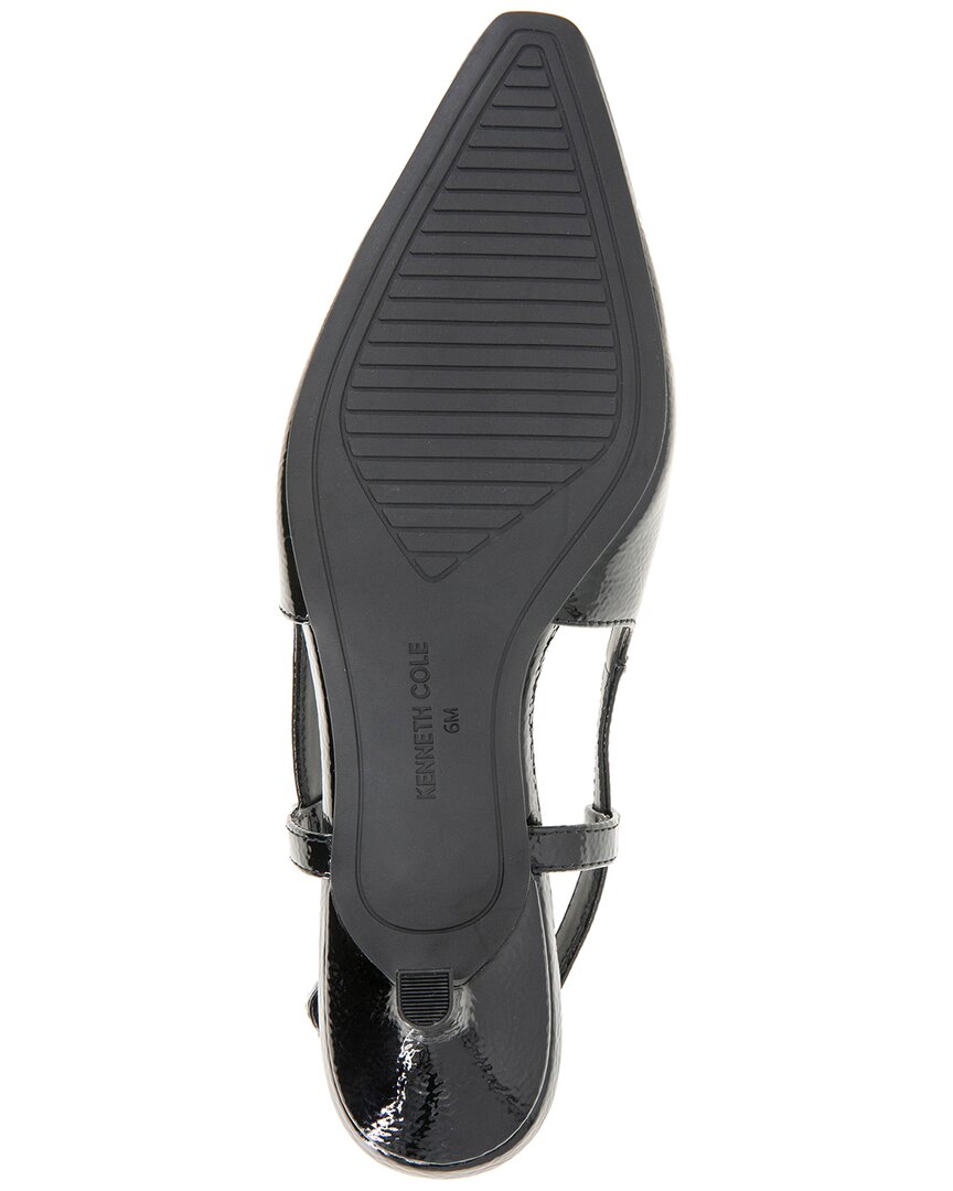 Kenneth Cole New York Martha Pump