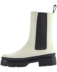 Frye Chloe Leather Boot
