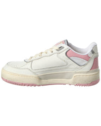 Golden Goose Forty2 Leather Sneaker