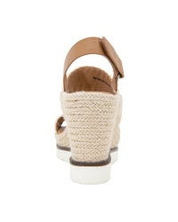 Gentle Souls By Kenneth Cole Evora Sandal