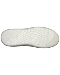 Gentle Souls By Kenneth Cole Kindy Nubuck Sneaker