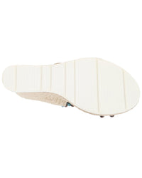 Gentle Souls By Kenneth Cole Evora 2 Leather Sandal