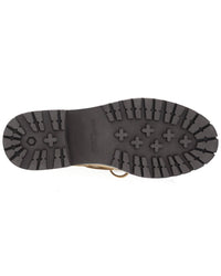 Gentle Souls By Kenneth Cole Brigly Suede Loafer