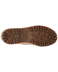 Gentle Souls By Kenneth Cole Brigly Leather Loafer