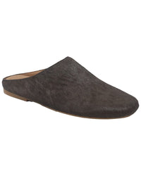 Gentle Souls By Kenneth Cole Wanda Haircalf Flat
