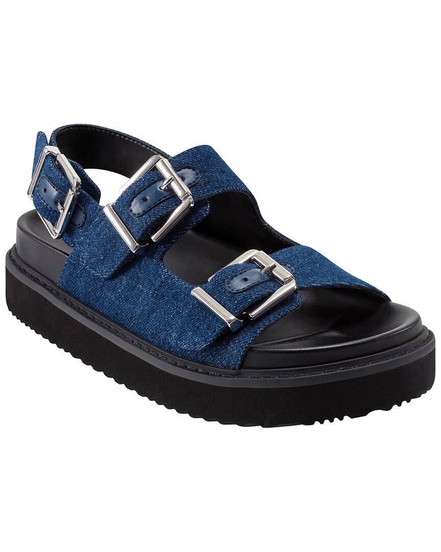 Marc Fisher Ltd Agenda Sandal
