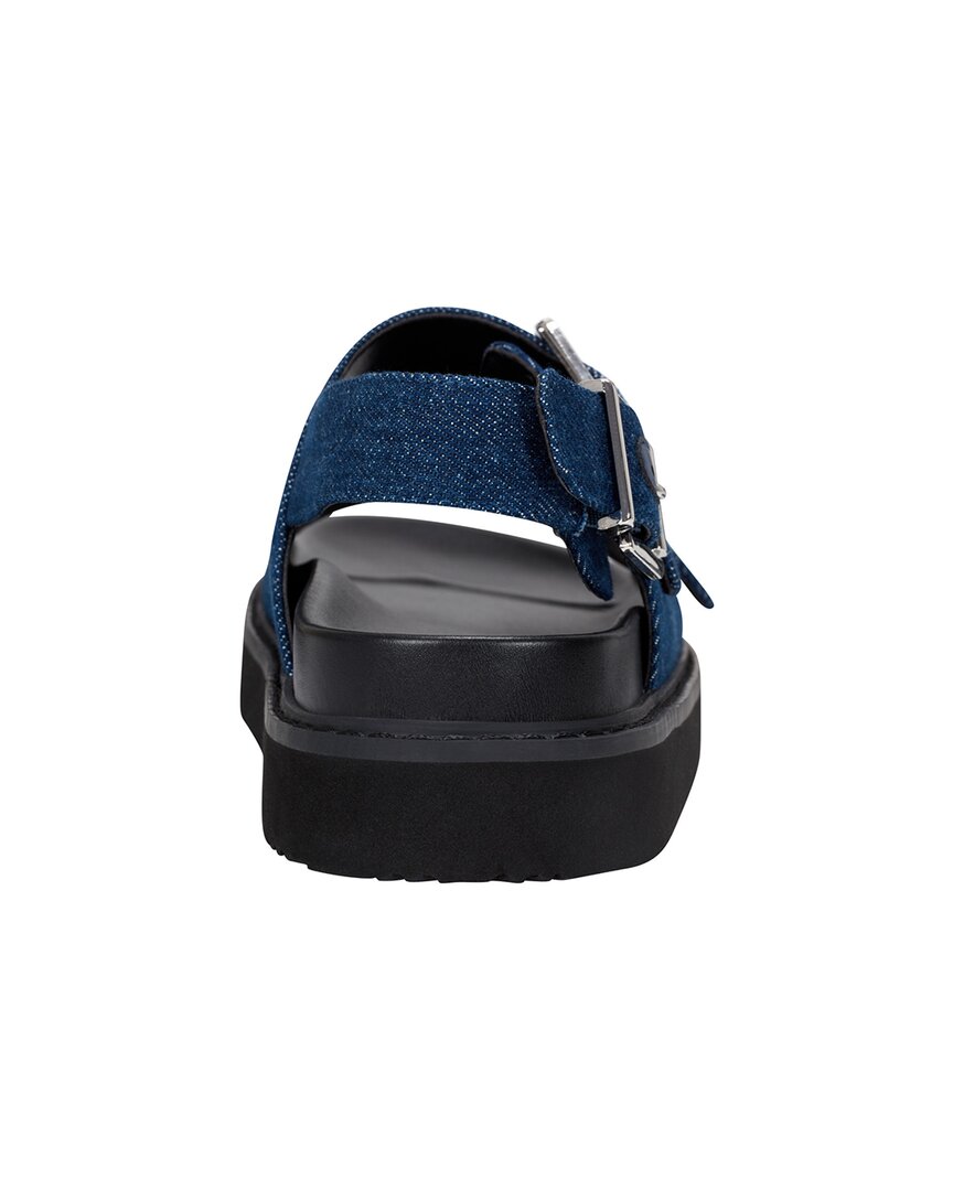 Marc Fisher Ltd Agenda Sandal