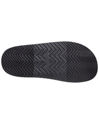 Marc Fisher Ltd Agenda Sandal