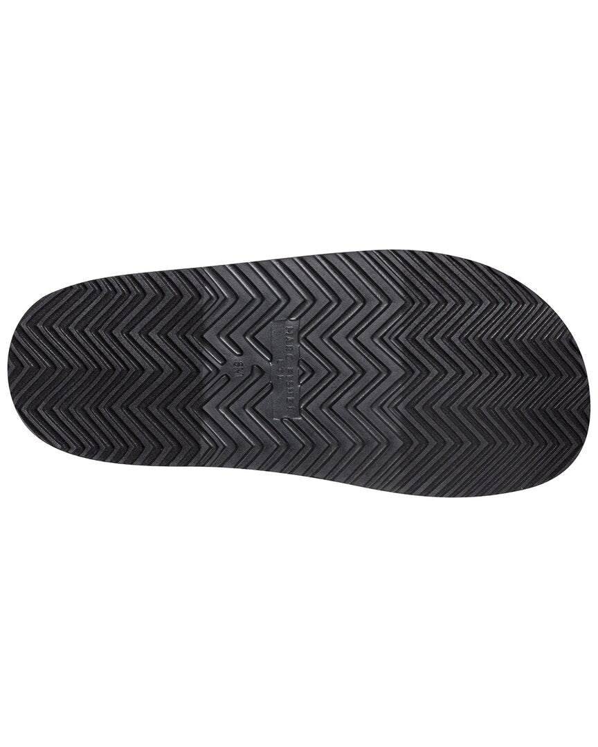 Marc Fisher Ltd Agenda Sandal